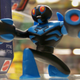 Image for article titled Why collecting toys is like a heroin addiction